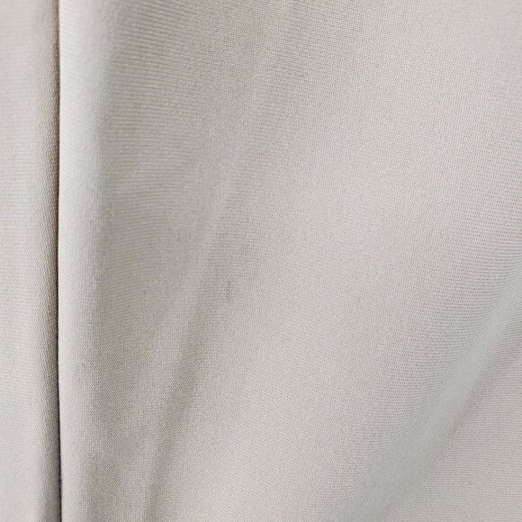 VRST Men's Performance Khaki Chino Gold Everyday Style Pants 32x32 - Picture 5 of 11